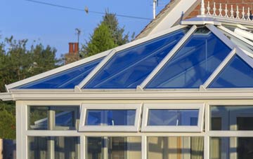 professional Begelly conservatory insulation