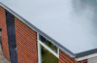 free Begelly flat roofing insulation quotes