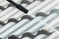 rated Begelly roof cleaning companies